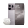 OPPO Find X10 12/512GB Mist Grey - 1605341 - zdjęcie